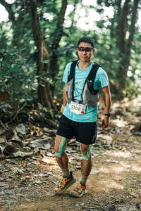 BIB: 
                            <button type="button" onclick="openModal(25807812)" class="btn btn-primary btn-sm float-right btn-popup" data-toggle="modal" data-target=".modal-high-quality">
                        <i class="fas fa-shopping-cart"></i> Add to Cart
                    </button>
                                            <button type="button" onclick="isThisMe(25807812, true)" class="btn btn-success btn-sm float-right btn-popup btn-isme hidden" data-toggle="tooltip" data-placement="bottom" title="นี่คือรูปของคุณใช่ไหม คลิกที่นี่เพื่อเอาเข้าอัลบั้ม">
                        <i class="fas fa-plus"></i> Add to album
                    </button>
                    <button type="button" onclick="isThisMe(25807812, false)" class="btn btn-warning btn-sm float-right btn-popup btn-isnotme hidden">
                        <i class="fas fa-ban"></i> Remove from album
                    </button>